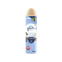 Glade Освежитель воздуха Устранение запаха домашних животных 300 мл