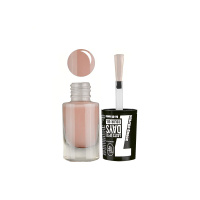 TF Cosmetics Triumph Гель-лак для ногтей Color Gel 7 Days тон 293 нежно-розовый 8 мл