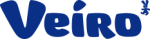 Veiro