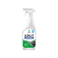 Grass Спрей-жироудалитель для кухни Azelit 600 мл