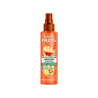 Garnier Сыворотка-спрей для волос Fructis SOS Кератин 150 мл