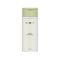 Mixit Молочный тонер для лица Noni milky с экстрактом нони 150 мл