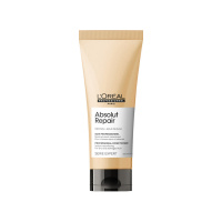 L'Oreal Professionnel Кондиционер для волос Serie Expert Absolut Repair Gold 200 мл