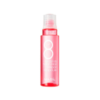 Masil Маска-филлер для поврежденных волос 8 Seconds Salon Repair Ampoule 15 мл