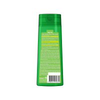 Garnier Шампунь Fructis Огуречный детокс 250 мл