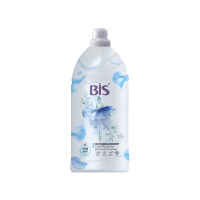 BIS Кондиционер для белья Весенняя Прохлада 1.7 л