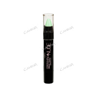 TF Cosmetics Консилер-корректор для лица Dream Touch 2в1 тон 104 зеленый 3,8 г