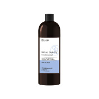 Ollin Кондиционер для волос Salon Beauty с коллагеном 1 л