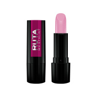 Ruta Губная помада Glamour Lipstick тон 17 Пышная камелия 4,5 г