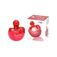 Altro Aroma Туалетная вода Apple Juicy 50 мл