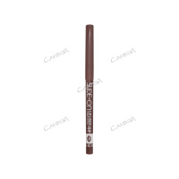 Триумф Slide-on Lip Liner карандаш д/губ автоматич. т.44 натуральный 1гр. 1шт / шт / CU17-44 / 23044