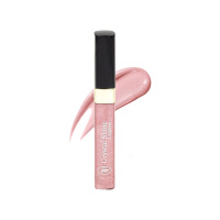 TF Cosmetics Помада для губ Crystal Shine Lipgloss жидкая тон 14 романтика 12 мл