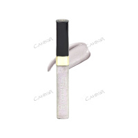 TF Cosmetics Помада для губ Crystal Shine Lipgloss жидкая тон 01 обольщение 12 мл