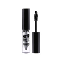 Luxvisage Гель для бровей Суперсильной фиксации Brow Super Fix 12h 6 мл