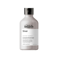 L'Oreal Professionnel Шампунь Serie Expert Silver 300 мл