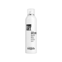 L'Oreal Professionnel Спрей для волос Tecni Art Anti-Frizz 250 мл