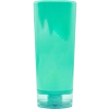 Мытье