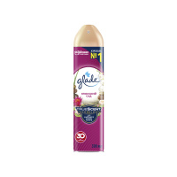 Glade Освежитель воздуха Японский сад 300 мл