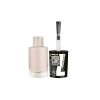 TF Cosmetics Triumph Гель-лак для ногтей Color Gel 7 Days тон 297 кремовый 8 мл