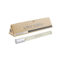 Delta Parfum Парфюмерная вода Prestige №19 Love Costa 17 мл