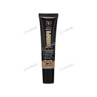 Триумф Multi Foundation крем тональный 30мл бежевый т.46 / 3шт / CTW24-46 / 998225