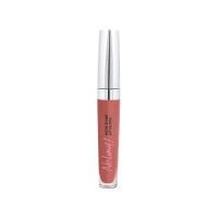 Monic Beauty Блеск для губ с сияющим эффектом No Limit! тон 11 Rosewood 6 мл