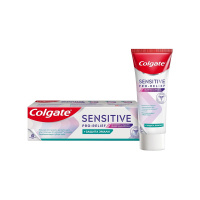 Colgate Зубная паста Sensitive Pro-Relief Защита эмали 75 мл