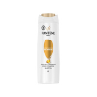 Pantene Шампунь Pro-V Интенсивное восстановление 250 мл