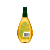 Garnier Масло-эликсир для волос Fructis Преображение 150 мл