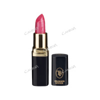 Триумф Color Rich Lipstick помада губная классич. 3,8г сиреневый соблазн т.23 / 6шт / 026237,700637