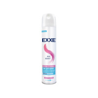 EXXE Лак для волос Extra Strong Экстрасильная фиксация 300 мл