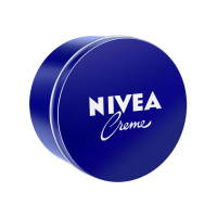Nivea Крем универсальный Crème Увлажняющий 250 мл
