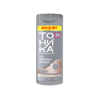 Тоника Бальзам для волос оттеночный тон 9.05 Розовый жемчуг 150 мл