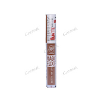 TF Cosmetics Помада для губ Magic Elixir жидкая тон 103 натуральный нюд 4,5 г