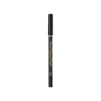 Vivienne Sabo Карандаш-каял для глаз Liner Virtuose Kajal тон 01 Черный 1,5 г
