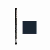 TF Cosmetics Карандаш для глаз Slide-on eye liner тон 10 серый 1,2 г