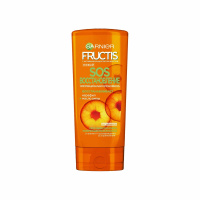 Garnier Бальзам-ополаскиватель для волос Fructis SOS Восстановление 200 мл