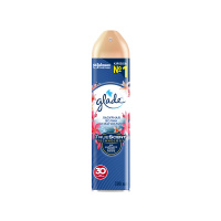 Glade Освежитель воздуха Лазурная волна и магнолия 300 мл