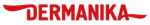 Дерманика