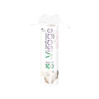 Новые горизонты for Visage Ватные диски 100 шт