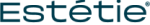 Estetie