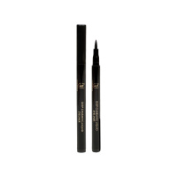 TF Cosmetics Подводка-фломастер для глаз Deep Charming Liquid Eyeliner черный 2 мл