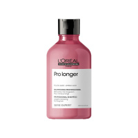 L'Oreal Professionnel Шампунь Serie Expert Pro Longer 300 мл