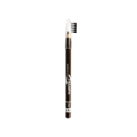 TF Cosmetics Карандаш для бровей тон 02 коричневый 1,7 г