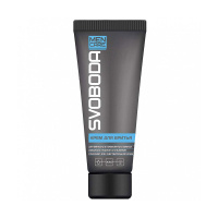 Свобода Крем для бритья Men Care 75 г