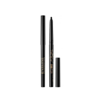 Eveline Cosmetics Карандаш для глаз Mega Max Kajal автоматический черный 5,9 г