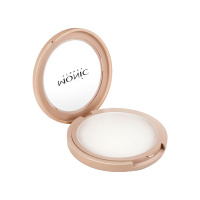 Monic Beauty Пудра компактная Skin Adapt Translucent 10 г
