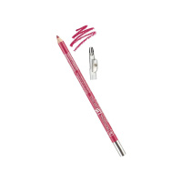 TF Cosmetics Карандаш для губ Professional Lipliner Pencil c точилкой тон 12 Розовая роза 2 г