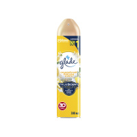 Glade Освежитель воздуха Цитрус 300 мл