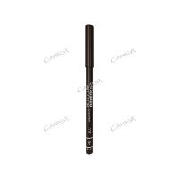 TF Cosmetics Triumph Карандаш для глаз of Color кремовая текстура тон 117 черный трюфель 1,4 г